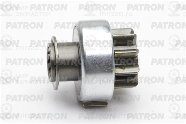 Запчасть PATRON P1011857