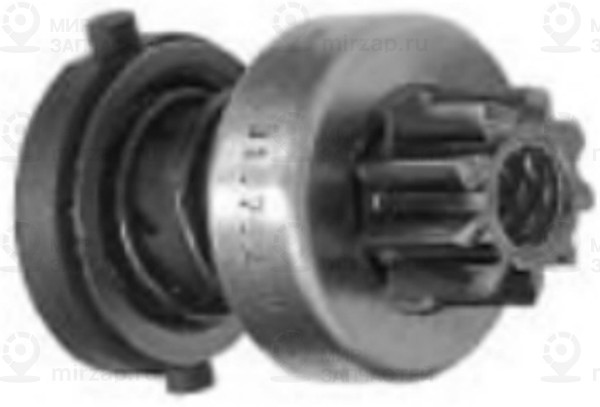 Запчасть PATRON P101752