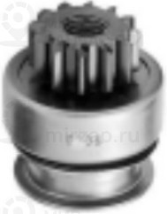 Запчасть PATRON P101806