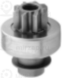 Запчасть PATRON P101836