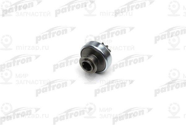 Запчасть PATRON P101965