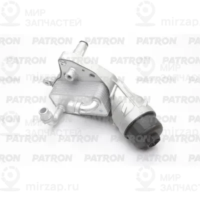 Запчасть PATRON P160088