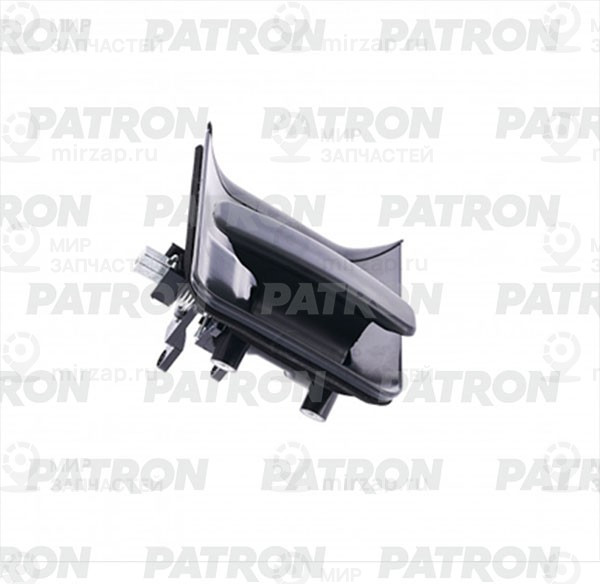 Запчасть PATRON P200151L
