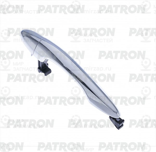 Запчасть PATRON P200231R