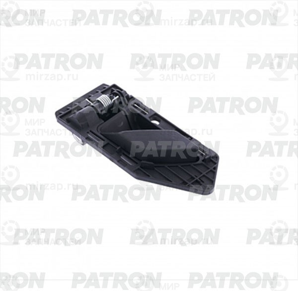 Запчасть PATRON P201112L