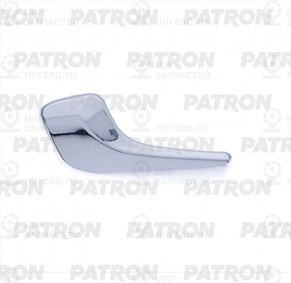 Запчасть PATRON P201158L
