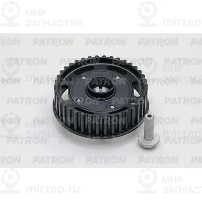 Запчасть PATRON P310009