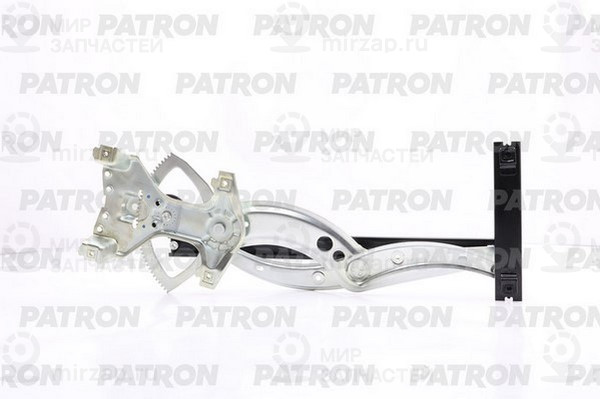 Запчасть PATRON P341018R