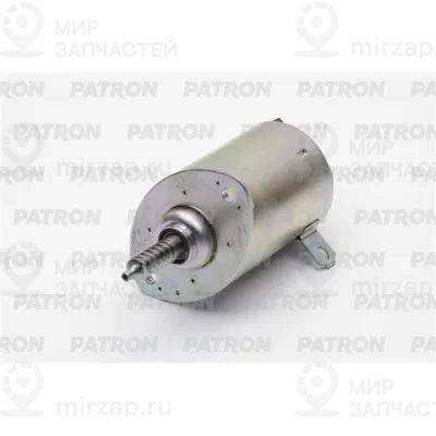 Запчасть PATRON P430009