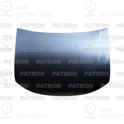 Запчасть PATRON P70RN031A