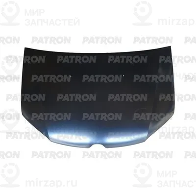 Запчасть PATRON P70RN038A