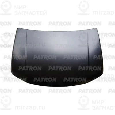 Запчасть PATRON P70SZ024A
