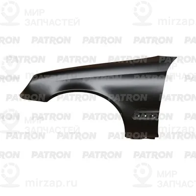 Запчасть PATRON P71BZ023AL
