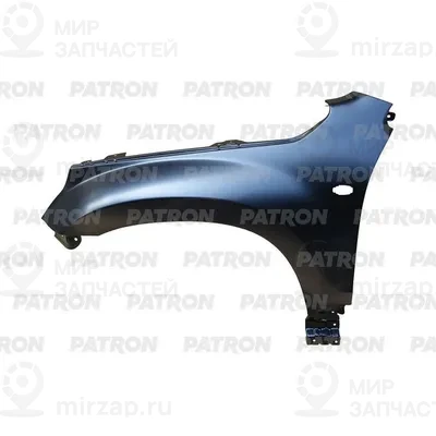 Запчасть PATRON P71BZ032BL