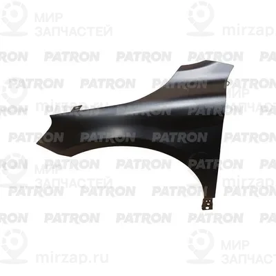 Запчасть PATRON P71VV027AL