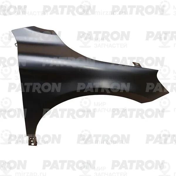 Запчасть PATRON P71VV027AR