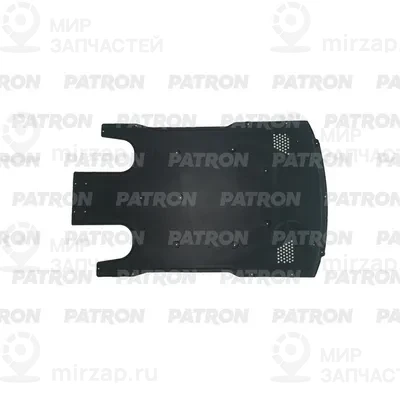 Запчасть PATRON P720375