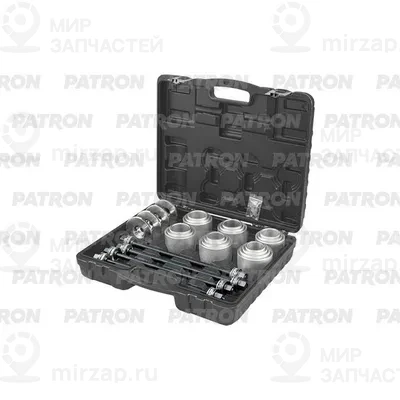 Запчасть PATRON P933T3