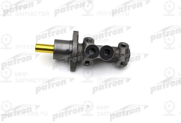 Запчасть PATRON PBC1835