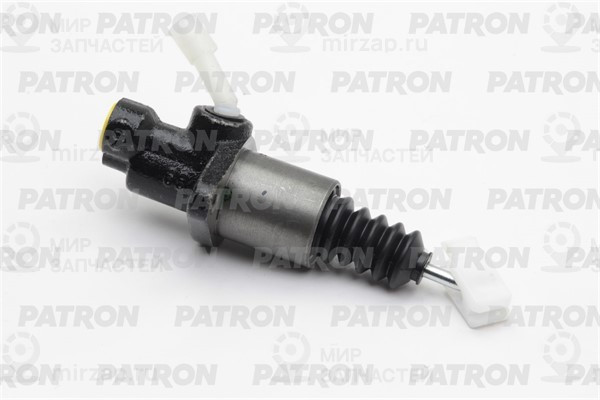 Запчасть PATRON PBC2105