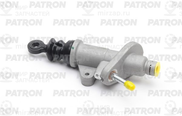 Запчасть PATRON PBC2211