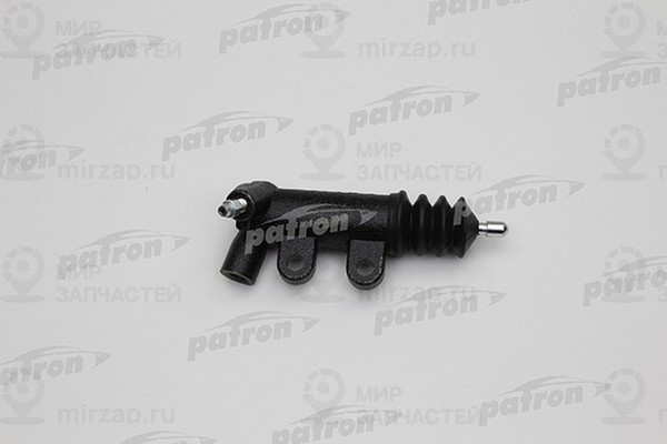 Запчасть PATRON PBC3537