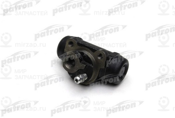 Запчасть PATRON PBC4583