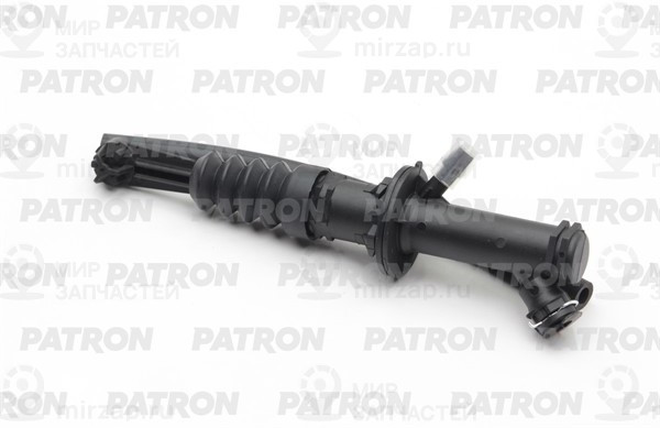 Запчасть PATRON PBC7996