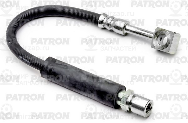 Запчасть PATRON PBH0148
