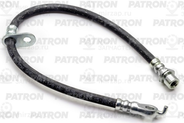 Запчасть PATRON PBH0258
