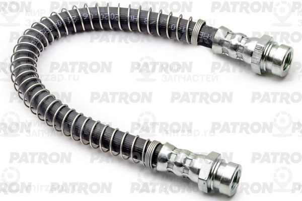 Запчасть PATRON PBH0284