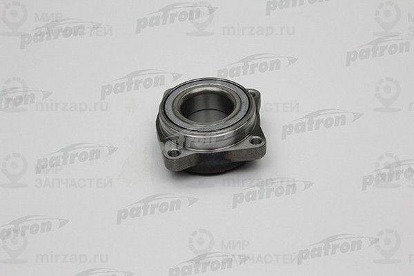 Запчасть PATRON PBK3250H