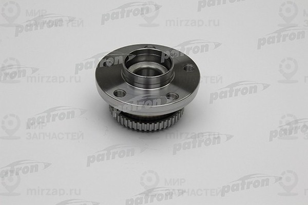 Запчасть PATRON PBK3424H