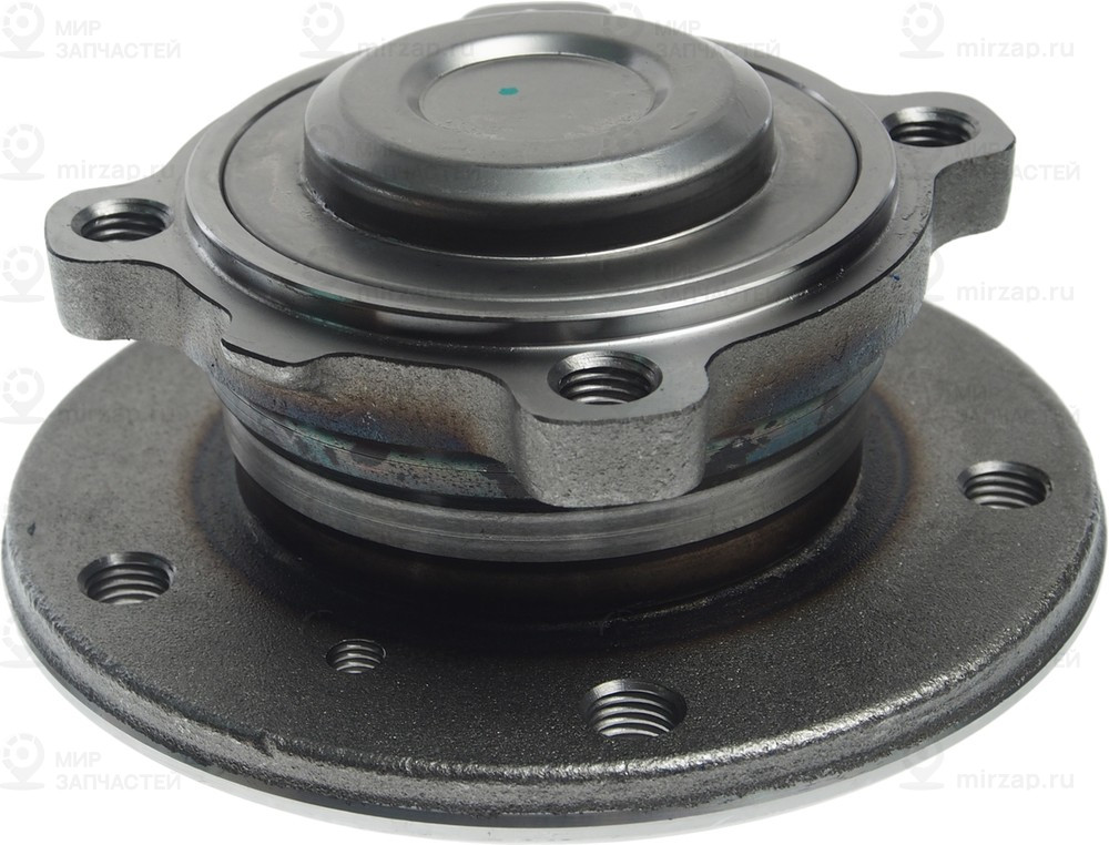 Запчасть PATRON PBK3681H