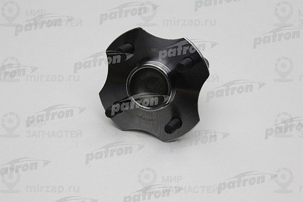 Запчасть PATRON PBK3930H