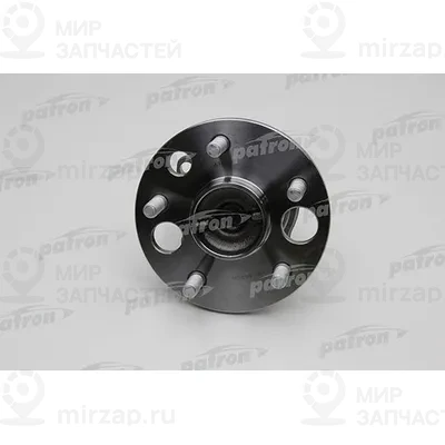 Запчасть PATRON PBK4025H