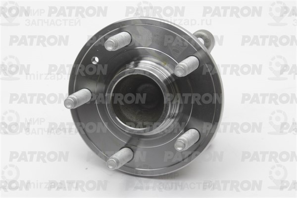 Запчасть PATRON PBK4051H
