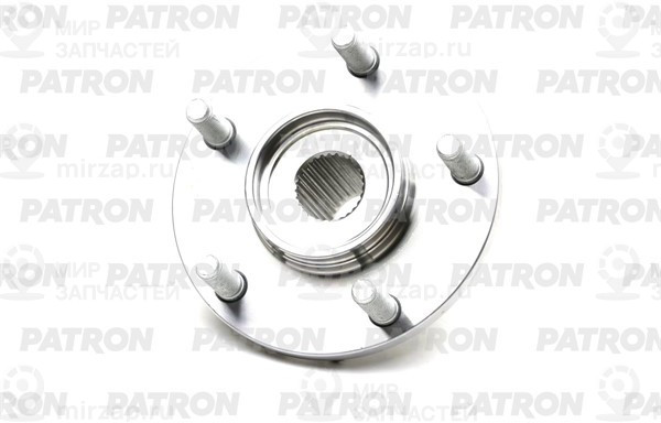 Запчасть PATRON PBK4536H