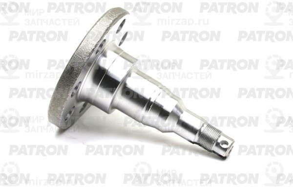 Запчасть PATRON PBK4568H