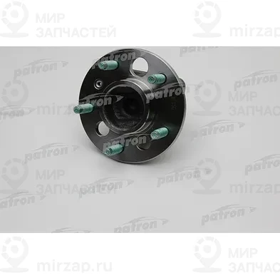 Запчасть PATRON PBK512150H