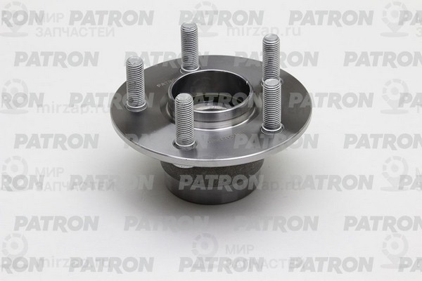 Запчасть PATRON PBK512154H