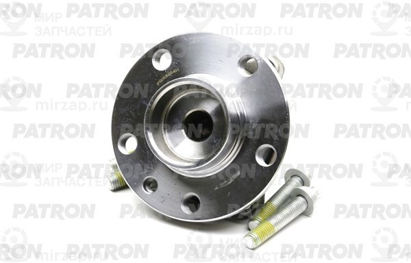 Запчасть PATRON PBK6584H