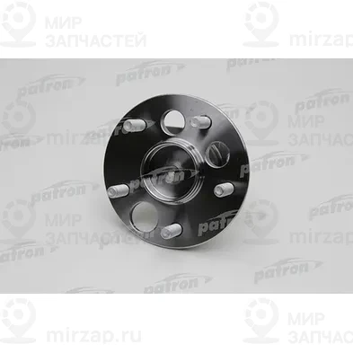 Запчасть PATRON PBK6877H