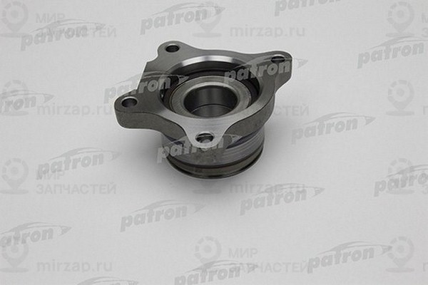 Запчасть PATRON PBK6909H