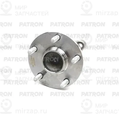 Запчасть PATRON PBK6954H