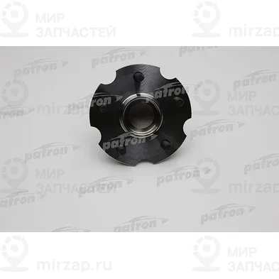 Запчасть PATRON PBK7462H