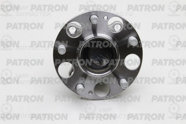 Запчасть PATRON PBK7540H