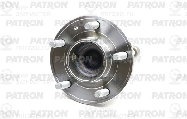 Запчасть PATRON PBK7660H