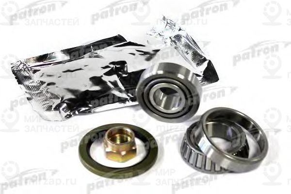 Запчасть PATRON PBK948