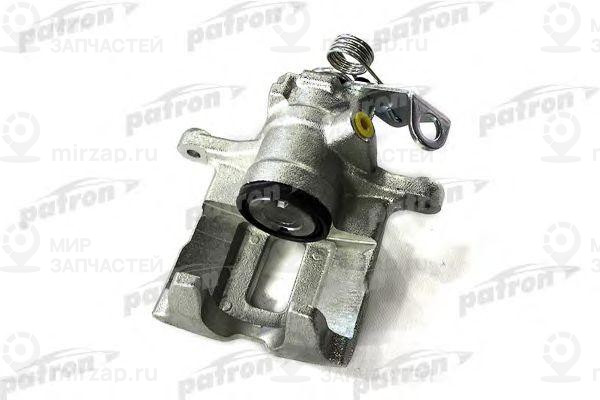 Запчасть PATRON PBRC018